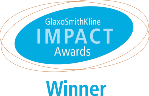 impact-winner_logo2010