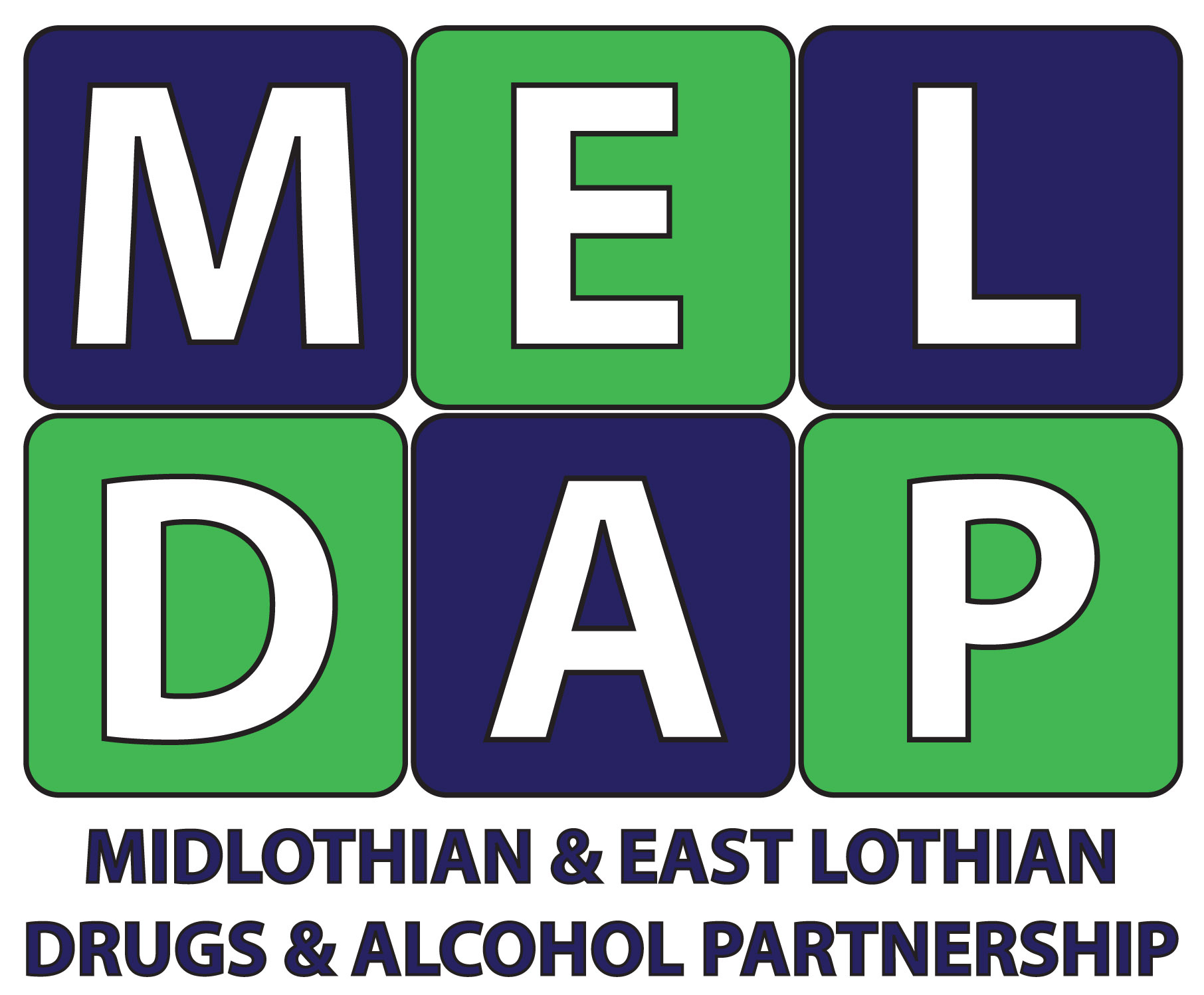 Midlothian and East Lothian Drugs & Alcohol Partnership