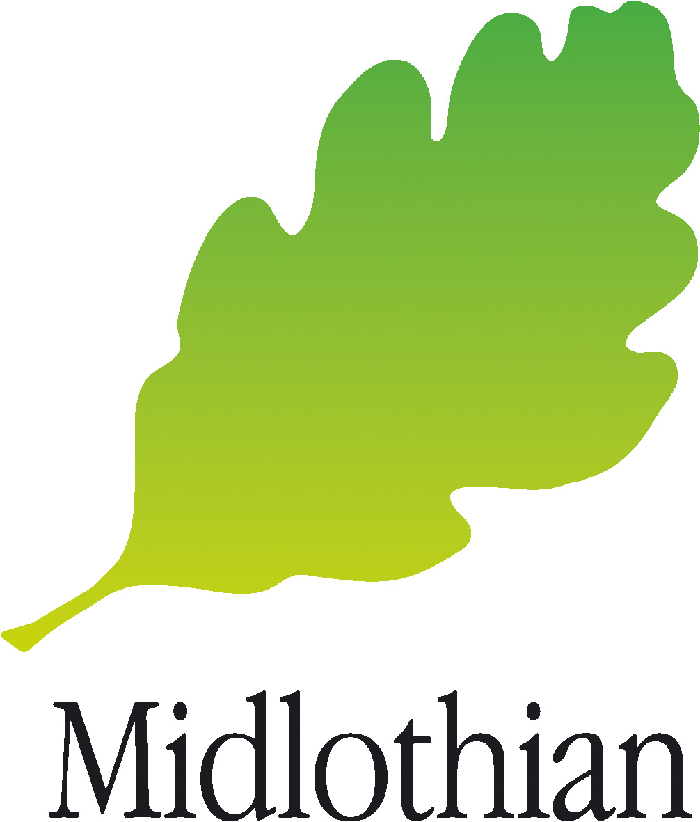 Midlothian Council