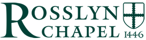 MYPAS Fundraiser – Rosslyn Chapel and Heriot Watt University Chamber Choir