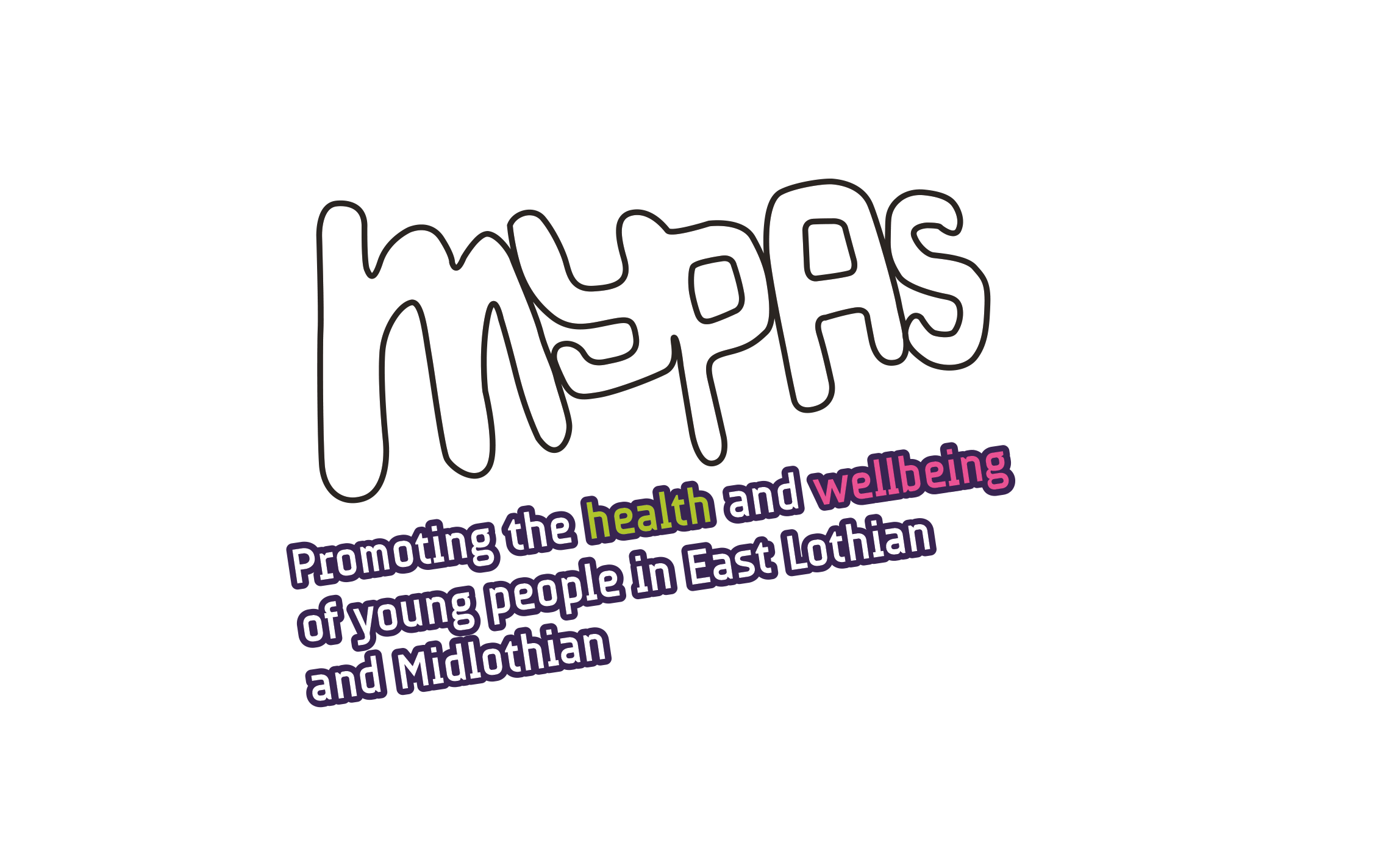 Funding for continuation of support to LGBT+ young people