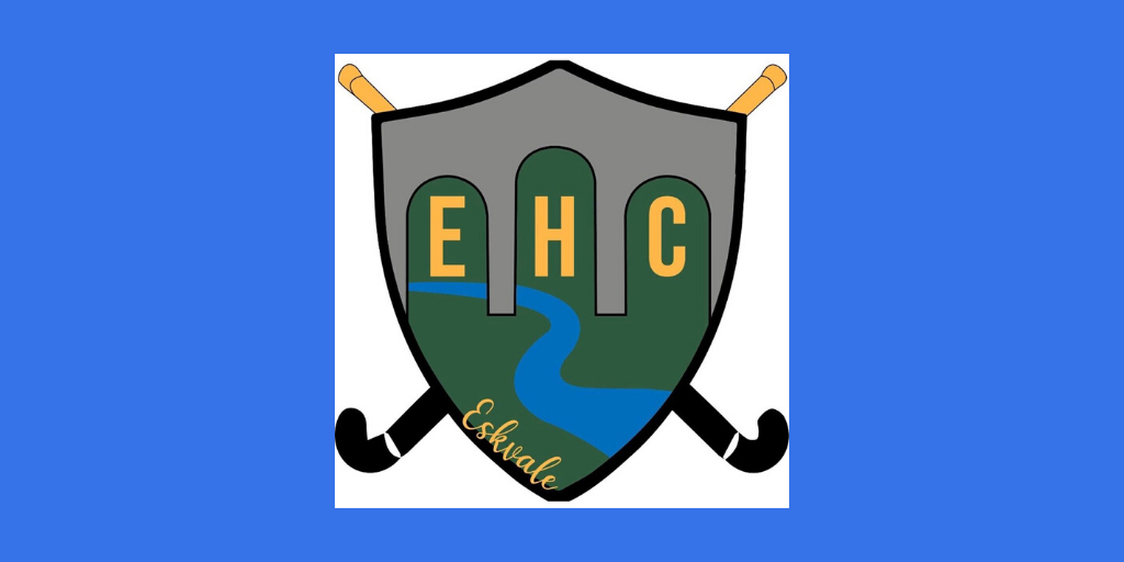 Eskvale Hockey Club – MYPAS Fundraiser