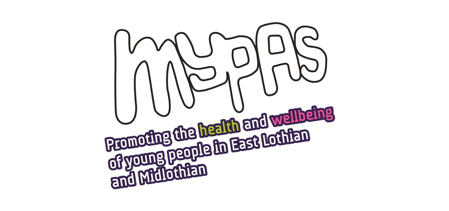 Funding Success –  Increase in Mental Health Support for Children and Young People across East Lothian