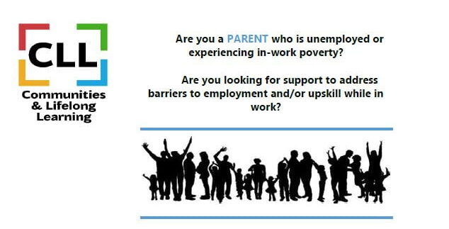 Midlothian Parental Employability Support