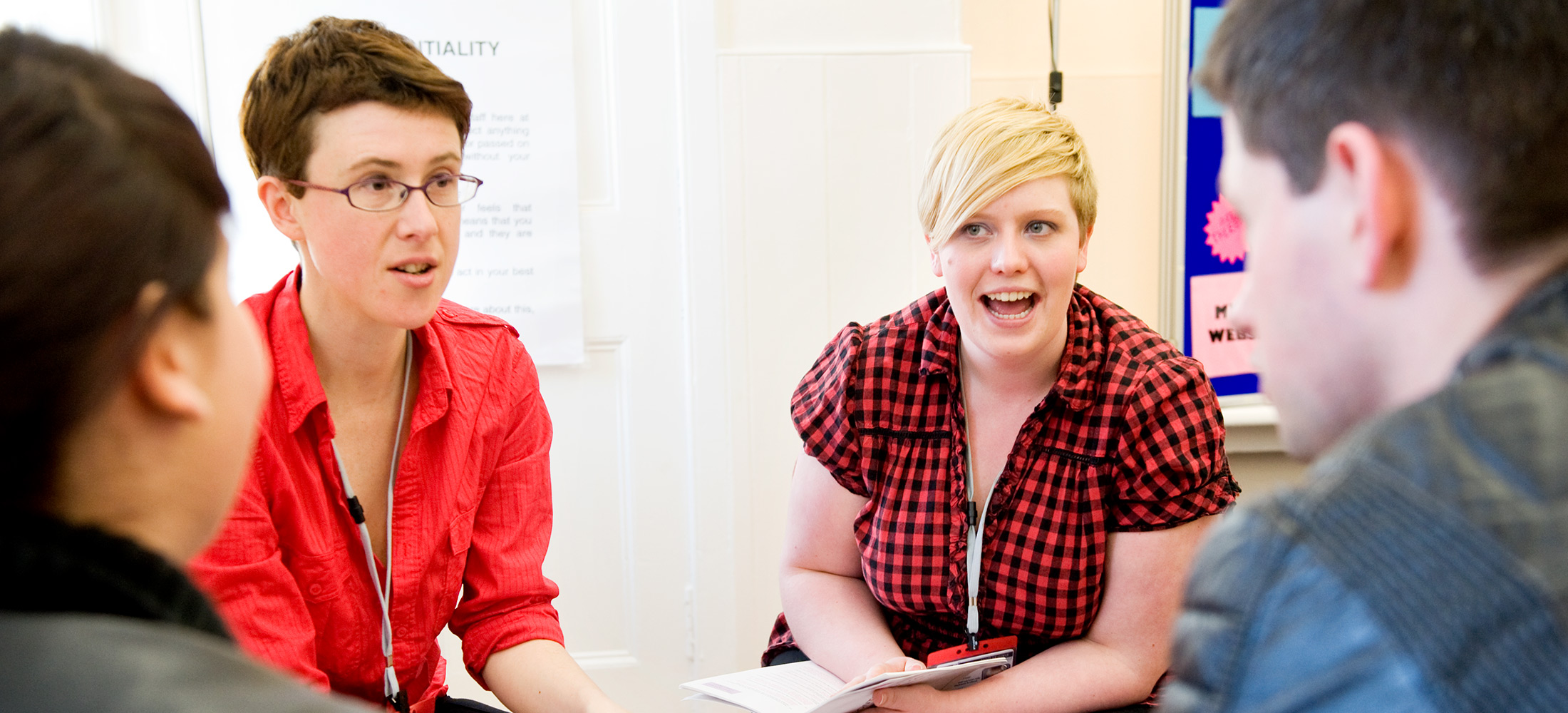 Funding Success – MYPAS Family Counselling
