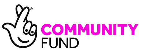 MYPAS Secures Multi-Year Funding for LGBT+ Service