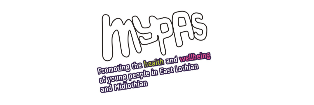 Job Vacancy – Counsellor (Young People)  – 17.5 hours per week